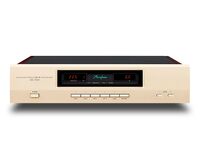 Accuphase DC-500