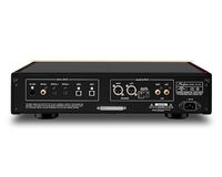 Accuphase DC-500