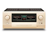 Accuphase　E-6000