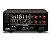 Accuphase　E-5000