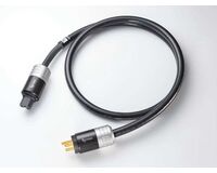 ESOTERIC 7N-PC55ES LTD