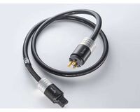 ESOTERIC 7N-PC55ES LTD