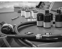 ESOTERIC 7N-PC55ES LTD