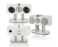 Bowers & Wilkins HTM81 D5