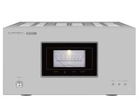 LUXMAN B-100 CENTENNIAL