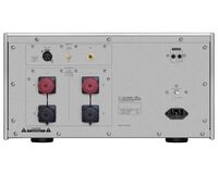 LUXMAN B-100 CENTENNIAL