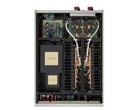 LUXMAN B-100 CENTENNIAL