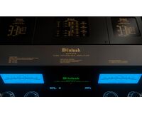 McIntosh　MA2375