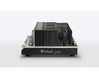 McIntosh　MA2375