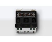 McIntosh　MA2375