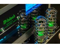 McIntosh　MA2375