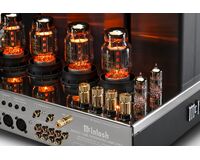 McIntosh　MA2375