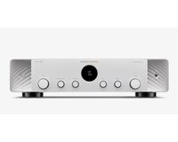 marantz  MODEL 70