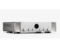 marantz  MODEL 70