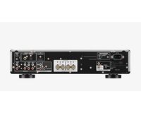 marantz  MODEL 70