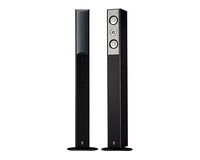 中古品：YAMAHA-NS-F210ブラック