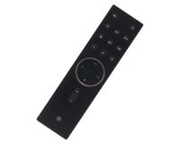 YAMAHA　NX-70A専用リモコン