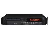 TASCAM　CD-RW900MKII