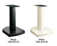 TAD　Compact Evolution one