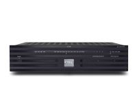 SOULNOTE　D-1N　ブラック