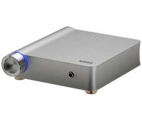 KORG　DS-DAC-10R