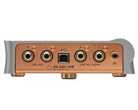 KORG　DS-DAC-10R