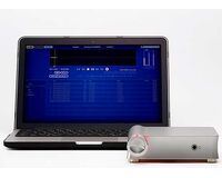 KORG　DS-DAC-10R