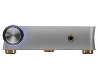 KORG　DS-DAC-10R
