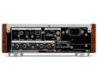marantz　HD-DAC1