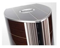 Sonus faber　Serafino Tradition