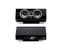 Sonus faber　Sonetto CenterI