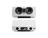 Sonus faber　Sonetto CenterI