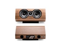 Sonus faber　Sonetto CenterI