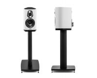 Sonus faber　SonettoI