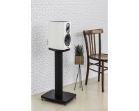 Sonus faber　SonettoI