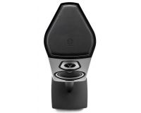 Sonus faber　SonettoI