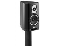 Sonus faber　SonettoI