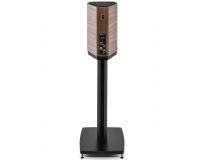Sonus faber　SonettoI