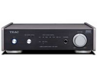 TEAC　UD-301-SP