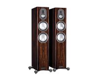 MONITOR AUDIO　GOLD200-5G PE