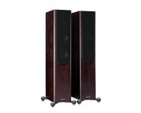 MONITOR AUDIO　GOLD200-5G DW