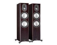 MONITOR AUDIO　GOLD300-5G DW