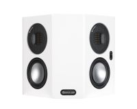 MONITOR AUDIO　GOLD FX-5G SW