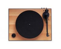 MAG -LEV Audio　ML-1