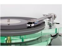 ROKSAN　RADIUS 7 ＋NIMA