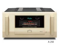 Accuphase　A-250