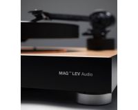 MAG -LEV Audio　ML-1