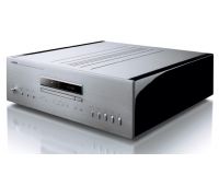 YAMAHA　CD-S3000