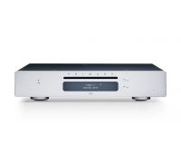 PRIMARE　CD15 PRISMA　チタン