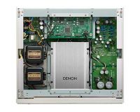 DENON　DCD-SX11